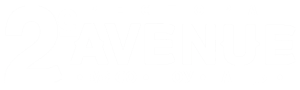 logo-w-1